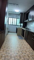 Blk 123 Pending Road (Bukit Panjang), HDB 4 Rooms #569942661